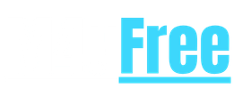 M4uFree